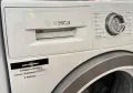 пералня Bosch i-DOS Serie 6 WAT286P9SN/54 9кг, снимка 2