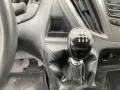 Ford Transit Custom , снимка 14