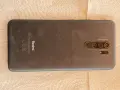 телефон Redmi 9, снимка 1
