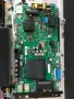 MAIN BOARD TP.MS6886.PC710 от SHARP 40BL3EA с дисплей  LSC400FN05, снимка 2