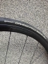 Giant TCR Advanced 2 Disc-Pro 2021, снимка 10