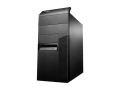 Компютър Lenovo M93P Tower i7-4770 8GB 256GB SSD с до 24 МЕСЕЦА ГАРАНЦИЯ и Windows 11 PRO, снимка 1
