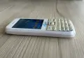 Телефон Telenor M100, снимка 6