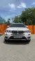 BMW X3 XDrive28i , снимка 1