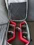 Раница Manfrotto MB MA3-BP-GM Advanced 3 Gear M, снимка 3