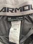 Мъжки спортни къси панталони Under Armour, снимка 3