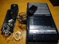 Panasonic RQ-2102 ..., снимка 10