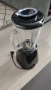 Tefal Блендер BL435831, снимка 7