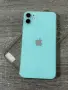 iPhone 11 64GB Green, снимка 6