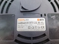BTI-LG 36 VLI 36V зарядно, снимка 5