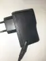Зарядно за Nokia 1610 3110 8110, снимка 2