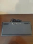 Продавам клавиатура Logitech G213, снимка 2