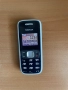 Nokia 1209 Нокиа 1209, снимка 3