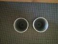 NAB Hub Adapters за 10.5" ролки, снимка 4