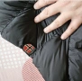 Мъжко яке Geographical Norway НОВО, снимка 4