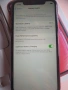 Iphone XR dual като нови, 100% батерия, снимка 7