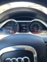 Audi a6 , снимка 7