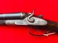 Ловна пушка успоредка “SAUER”, снимка 3