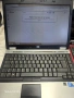 Лаптоп HP,acer, снимка 4