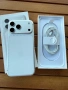 Iphone 17 Pro max 256 gb, снимка 10