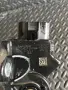 Педал на газта за Dodge Avenger 2.0 CRD (2007-2011) 04891586AB, снимка 3
