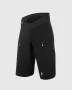  ASSOS TRAIL Cargo Shorts T3 - мъжки байк панталони р-р М , снимка 2