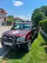 Исузу D max 3.0 дизел автоматик , снимка 8