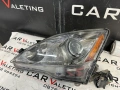 Фар фарове ляв Lexus IS 2 XE20 Bixenon far farove Лексус ИС ксенон, снимка 2