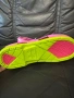 Crocs 36 - 37 номер, снимка 3