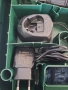 Винтоверт Bosch EasyDrill 1200, снимка 2