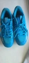 Оригинални маратонки Puma, снимка 1