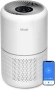 Пречиствател за въздух LEVOIT Core 300S-P WiFi, снимка 1