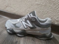 Маратонки New Balance 9060, снимка 1