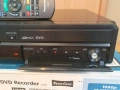 Panasonic DMR-EZ49V DVD-VHS-USB-HDMI recorder, снимка 4