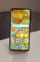 Huawei p40 lite, снимка 1