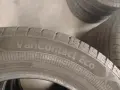 4бр.летни гуми 205/65/16C Continental, снимка 7