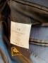 LORO PIANA мъжко сако L, снимка 9