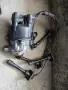 Делко за Тойота Селика DENSO 023020-1510, снимка 1