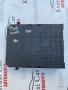 966405878002 BMS БМС модул ПЕЖО Peugeot 2008г. 1.6hdi, снимка 1