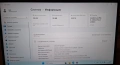 Лаптоп Dell XPS 13 9360 (New Battery), снимка 6