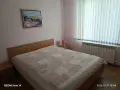 Къща с дворно място в с.Николавка., снимка 12