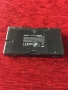 Nintendo Ds lite, снимка 3