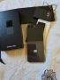 Samsung Z flip 5, снимка 3