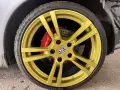 Porsche Boxster 2.5 , снимка 7