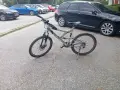 Велосипед МТВ byke CYCO 26", снимка 1