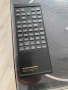 Рядък Hi-Fi Стек Marantz – Пълен Комплект с Тонколони и Дистанци, снимка 3