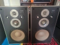 Продавам Technics SB-501, снимка 1