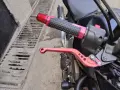 Кавазаки Z 750 - 2006г, снимка 5