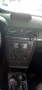 Opel Meriva 1.7cdti 101кс 2006г , снимка 7