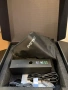 Eversolo DMP-A6 Master Edition Gen2, снимка 9